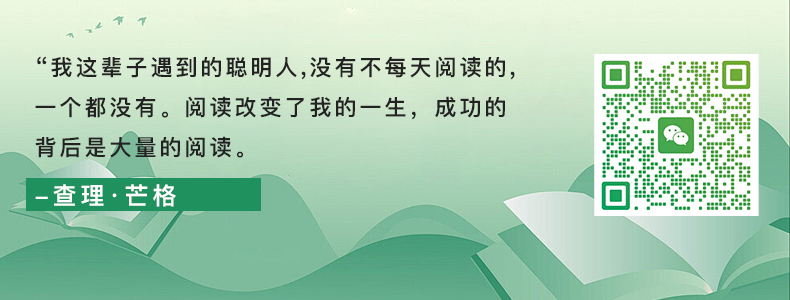 幻灯片2