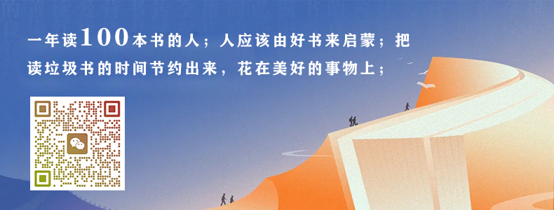 幻灯片1